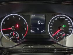 2023 Volkswagen
T-Cross 85TSI Life
