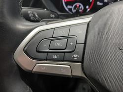 2023 Volkswagen
T-Cross 85TSI Life