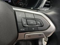 2023 Volkswagen
T-Cross 85TSI Life