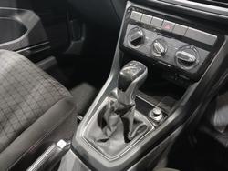 2023 Volkswagen
T-Cross 85TSI Life
