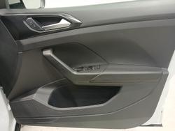 2023 Volkswagen
T-Cross 85TSI Life