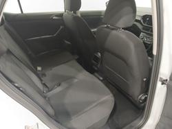 2023 Volkswagen
T-Cross 85TSI Life