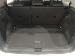2023 Volkswagen
T-Cross 85TSI Life