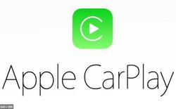 2025 GWM Haval H6GT Ultra PHEV