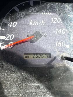 2007 Isuzu Nqr 450 Refrigerated Pantech White
