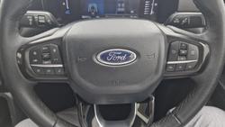 2023 Ford
Ranger XLT
