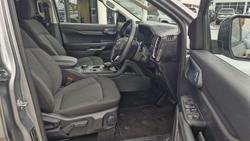 2023 Ford
Ranger XLT