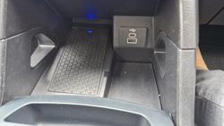 2023 Ford
Ranger XLT