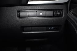 2025 Nissan
X-TRAIL ST-L e-POWER