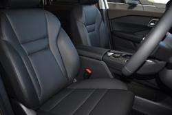 2025 Nissan
X-TRAIL ST-L e-POWER