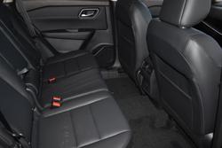 2025 Nissan
X-TRAIL ST-L e-POWER
