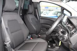 2024 Renault
Kangoo L2
