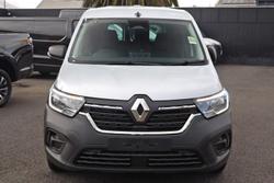 2024 Renault
Kangoo L2