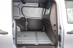 2024 Renault
Kangoo L2