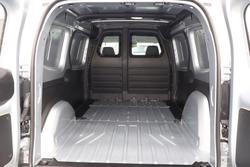2024 Renault
Kangoo L2