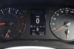 2024 Renault
Kangoo L2