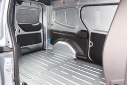 2024 Renault
Kangoo L2