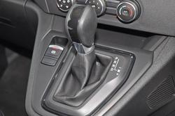 2024 Renault
Kangoo L2
