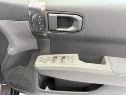 2025 Kia EV3 Earth Long Range