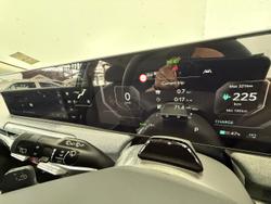 2025 Kia EV3 Earth Long Range