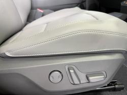 2025 Kia EV3 Earth Long Range