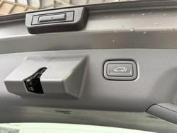 2025 Kia EV3 Earth Long Range