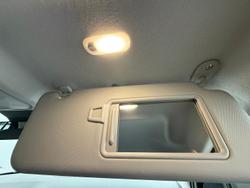 2025 Kia EV3 Earth Long Range