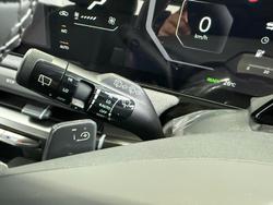 2025 Kia EV3 Earth Long Range