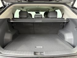 2025 Kia EV3 Earth Long Range