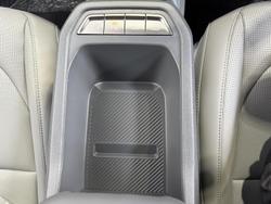 2025 Kia
EV3 Earth Long Range