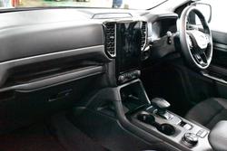 2024 Ford
                Ranger Sport