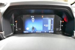 2024 Ford
                Ranger Sport