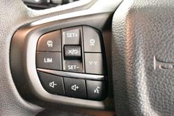 2024 Ford
                Ranger Sport
