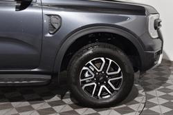 2024 Ford
                Ranger Sport