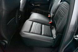 2024 Ford
                Ranger Sport