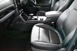 2024 Ford
                Ranger Sport