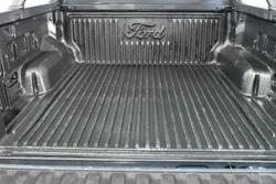 2024 Ford
                Ranger Sport