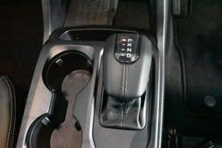 2024 Ford
                Ranger Sport