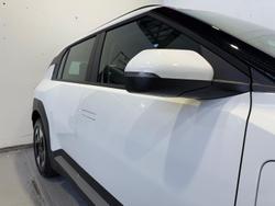 2025 Kia
                EV3 Air Standard Range