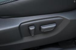 2024 Mitsubishi Eclipse Cross PHEV Aspire