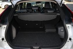 2024 Mitsubishi
Eclipse Cross PHEV Aspire