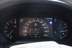 2025 Mazda BT-50 XTR