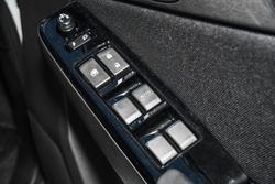 2025 Mazda BT-50 XTR