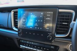 2025 Mazda BT-50 XTR