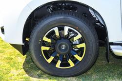 2025 Mazda BT-50 XTR