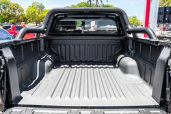 2025 GWM
                Cannon XSR