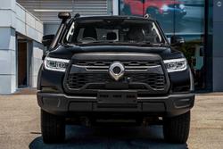 2025 GWM
                Cannon XSR