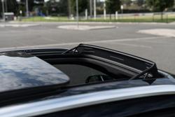 2019 Audi
                Q5 45 TFSI sport