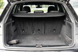 2019 Audi
                Q5 45 TFSI sport