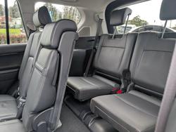 2023 TOYOTA
LANDCRUISER PRADO VX